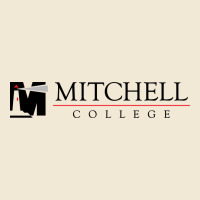 Mitchell College Premium Tee | Teevron
