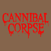 Cannibal Music Premium Tee | Teevron