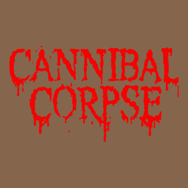 Cannibal Music Premium Tee by linhVisuals | Teevron