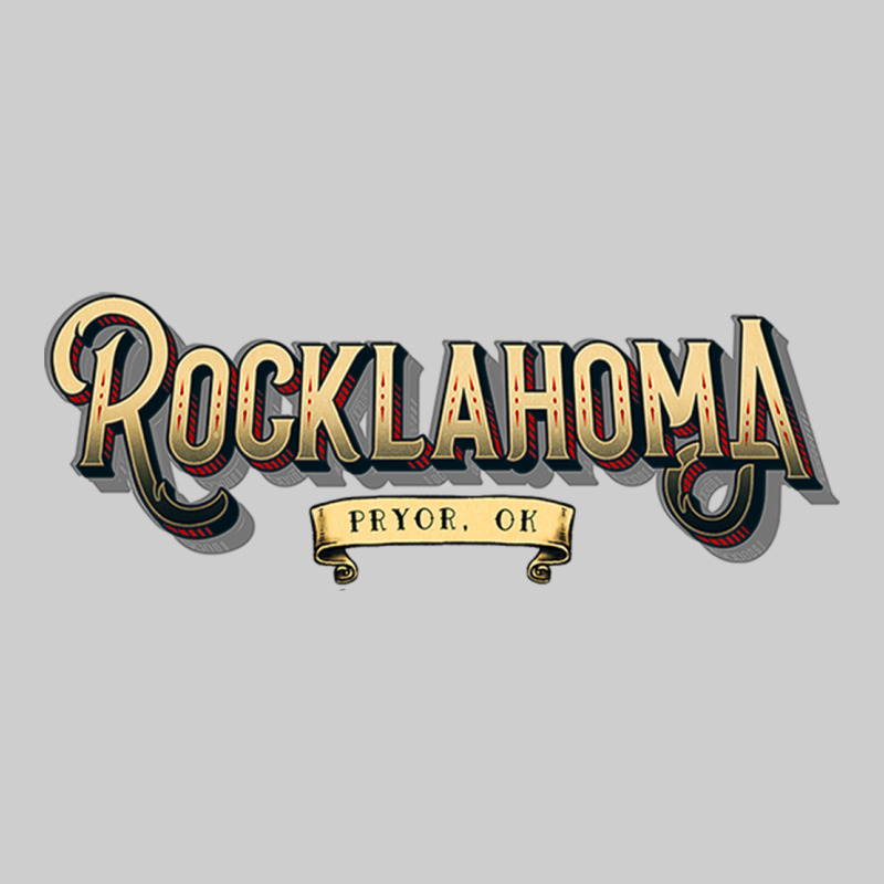 2022#rocklahoma Premium Tee by linhVisuals | Teevron