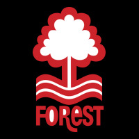 Forest-fc Premium Tee | Teevron