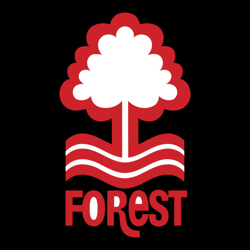 Forest-fc Premium Tee by linhVisuals | Teevron