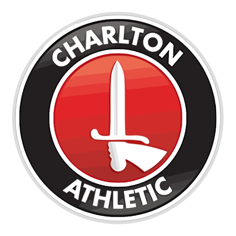 Charlton-fc Premium Tee by linhVisuals | Teevron