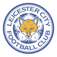 leicester-city-fc | Teevron