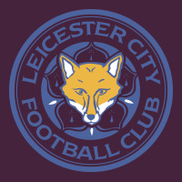 Leicester-city-fc Premium Tee | Teevron