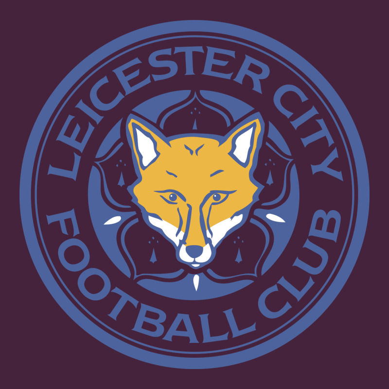 Leicester-city-fc Premium Tee by linhVisuals | Teevron