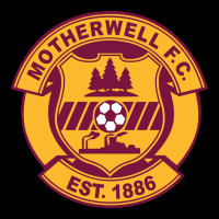 Motherwell-fc Premium Tee | Teevron