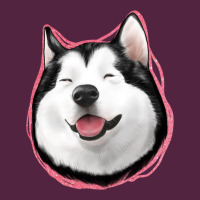 Husky Urban Hoodie | Teevron