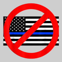 Anti Police State Tee Premium Tee | Teevron