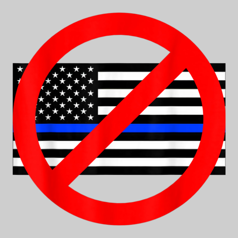 Anti Police State Tee Premium Tee by linhVisuals | Teevron