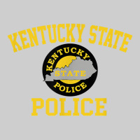 Kentucky State Police Premium Tee | Teevron