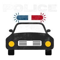 cool policeman law enforcement deputy kawaii police mobile premium | Teevron