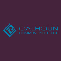 Calhoun Community College Premium Tee | Teevron