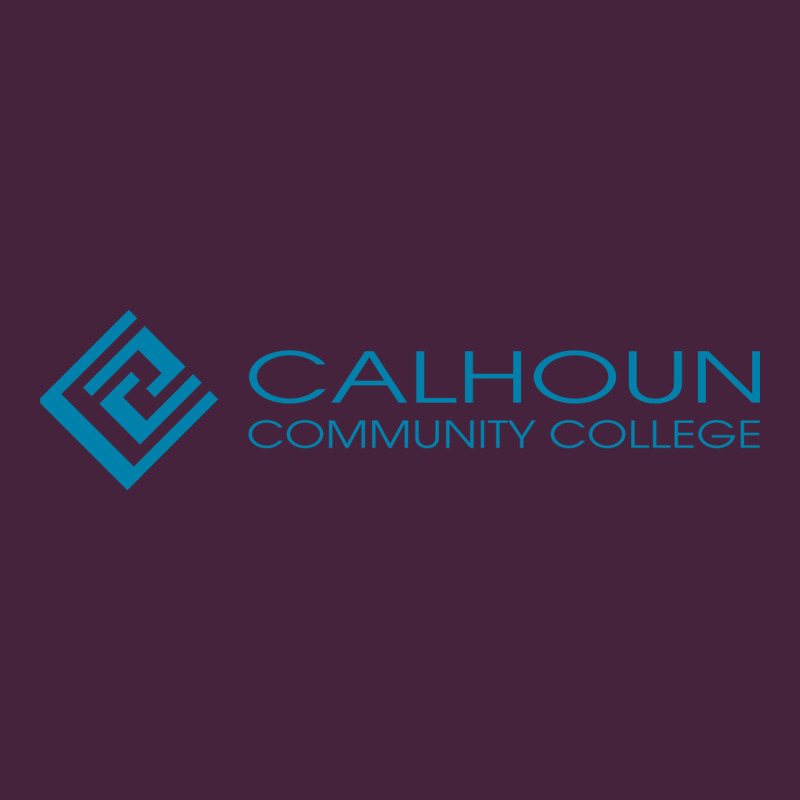 Calhoun Community College Premium Tee by linhVisuals | Teevron