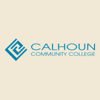 Calhoun Community College Premium Tee | Teevron