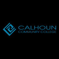 Calhoun Community College Premium Tee | Teevron