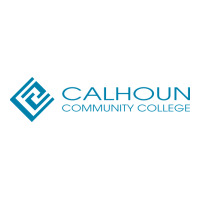 calhoun community college | Teevron
