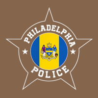 Philadelphia Police T Shirt   Ppd Premium Tee | Teevron