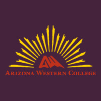 Arizona Western College Premium Tee | Teevron