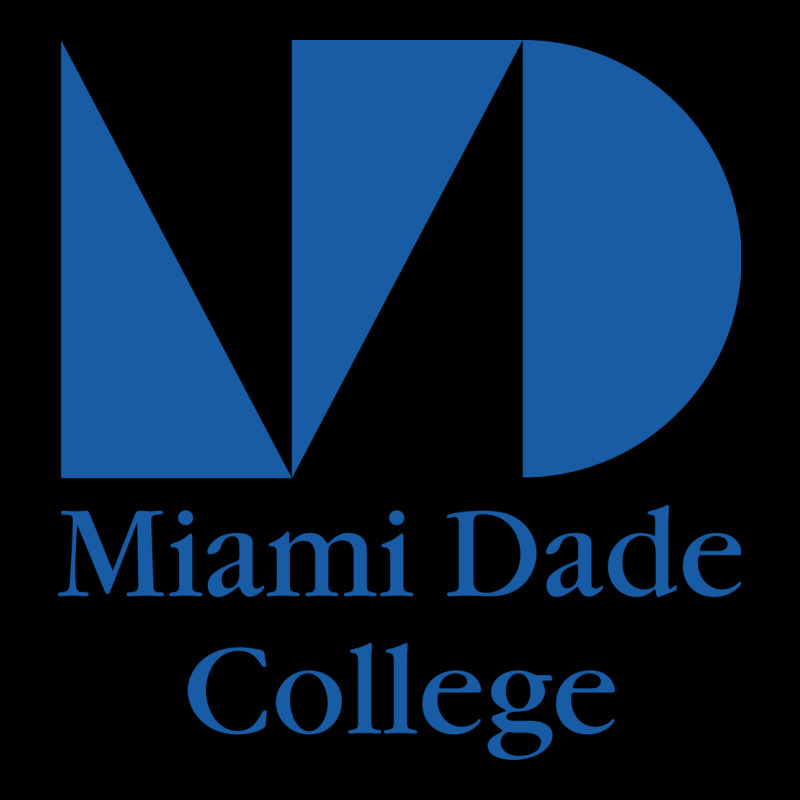 Miami Dade College Premium Tee by linhVisuals | Teevron