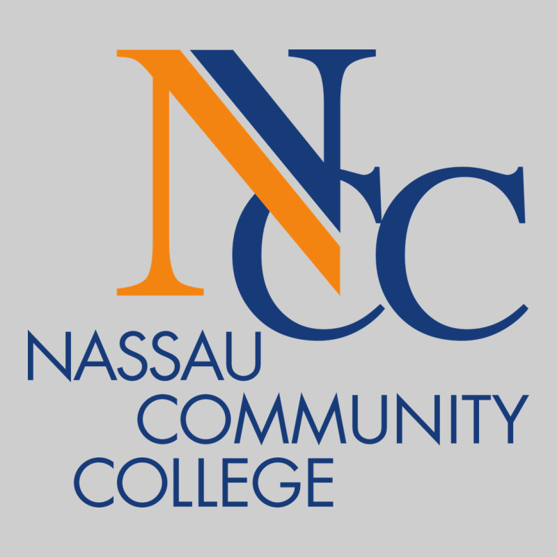 Nassau Community College Premium Tee by linhVisuals | Teevron