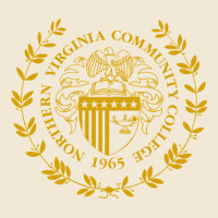 Northern Virginia Community College Premium Tee | Teevron