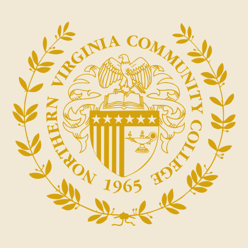 Northern Virginia Community College Premium Tee by linhVisuals | Teevron
