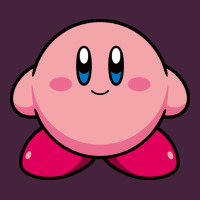 Kirby Premium Tee | Teevron