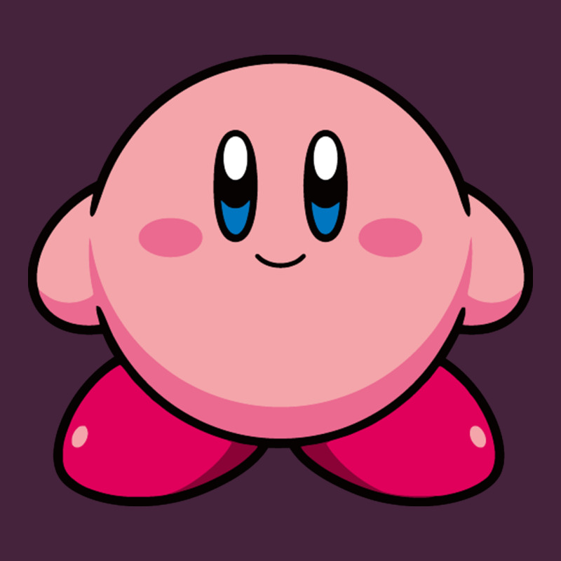 Kirby Premium Tee by linhVisuals | Teevron