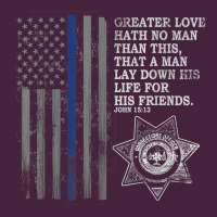 Police In America Correctional Officer Prayer Premium Tee | Teevron