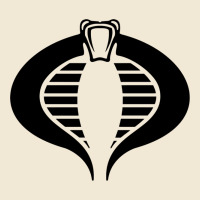Gi Joe Cobra Vintage Premium Tee | Teevron