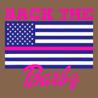 Nicki Back The Barbz Premium Tee | Teevron