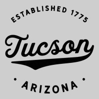 Classic Retro Vintage Tucson Arizona 1775 Usa Gift Sweatshirt Premium Tee | Teevron