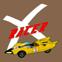 Racer X Premium Tee | Teevron