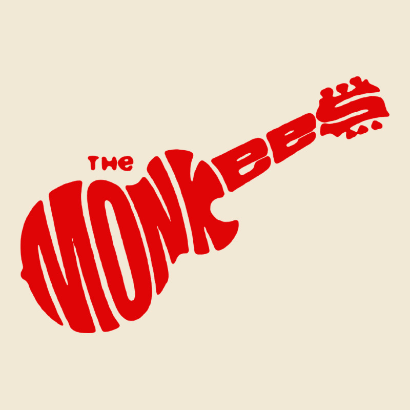 Red Monkees Premium Tee by linhVisuals | Teevron