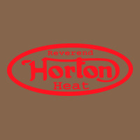 Reverend Horton Heat Premium Tee | Teevron
