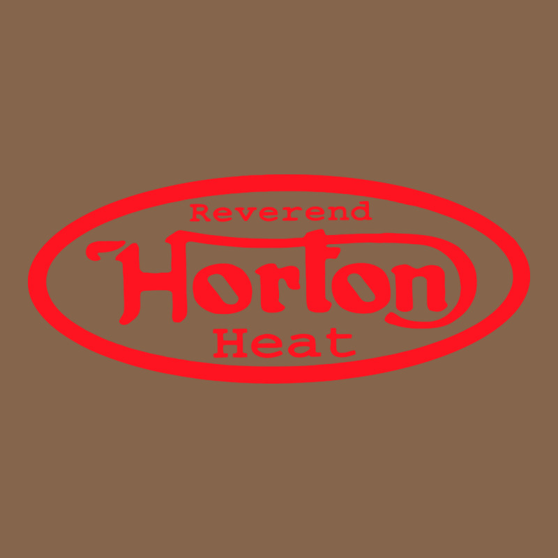 Reverend Horton Heat Premium Tee by linhVisuals | Teevron