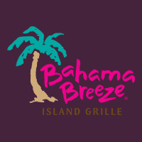 Bahama Breeze Premium Tee | Teevron