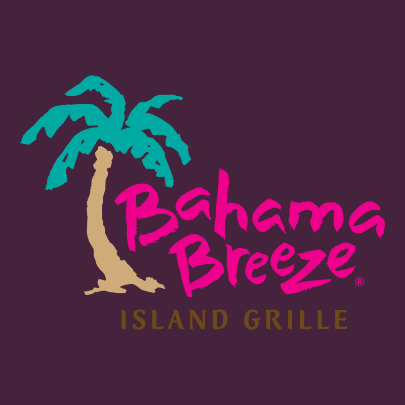 Bahama Breeze Premium Tee by linhVisuals | Teevron