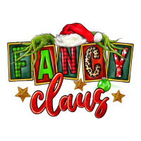 christmas fancy claus | Teevron