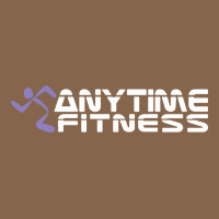 Anytime Fitness Leg Day Premium Tee | Teevron