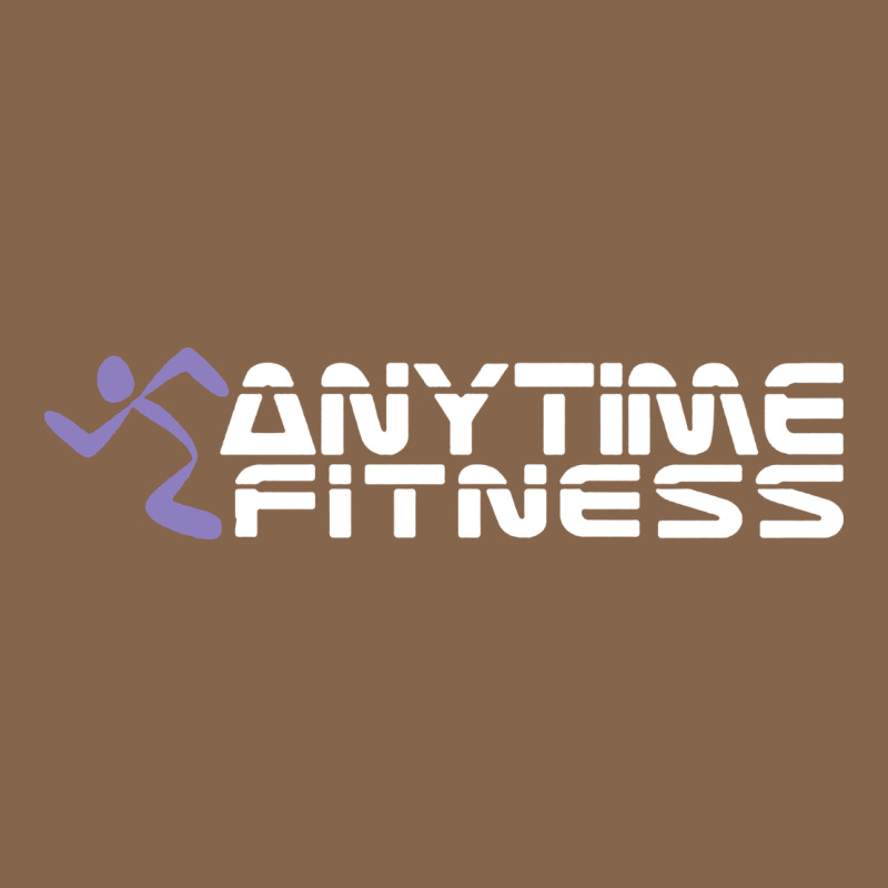 Anytime Fitness Leg Day Premium Tee by linhVisuals | Teevron