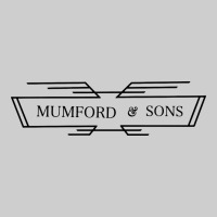 Mumford And Sons Merch Premium Tee | Teevron