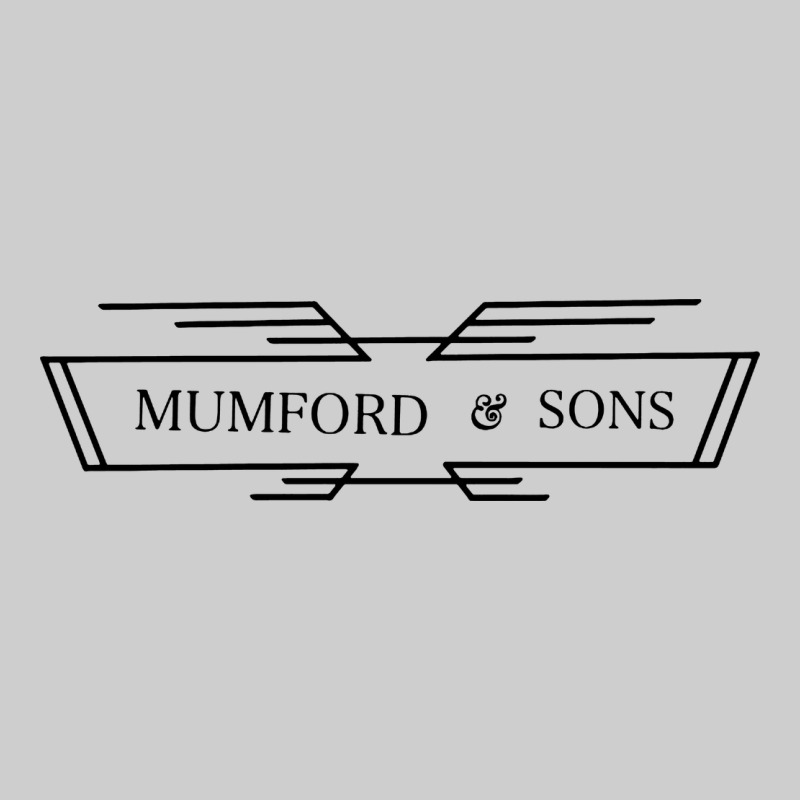 Mumford And Sons Merch Premium Tee by linhVisuals | Teevron