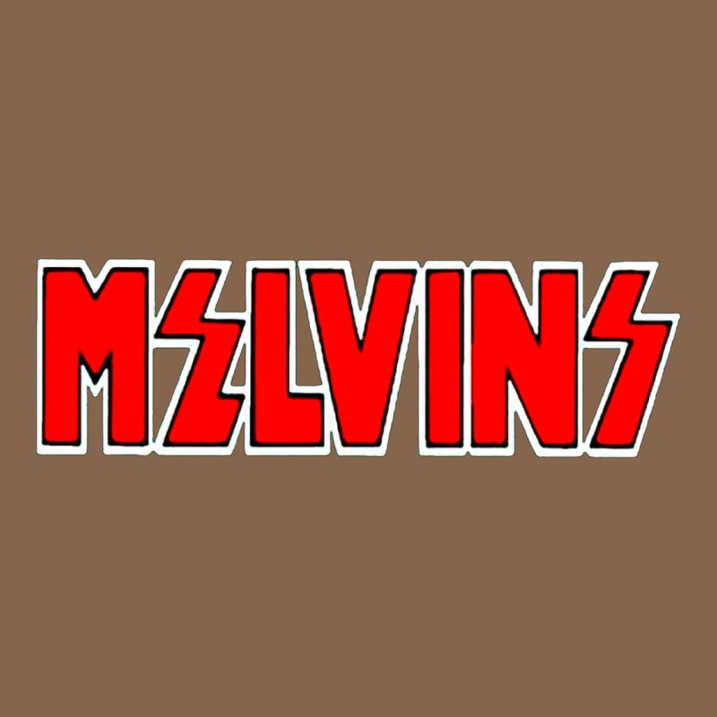 Melvins Vocalis Premium Tee by linhVisuals | Teevron