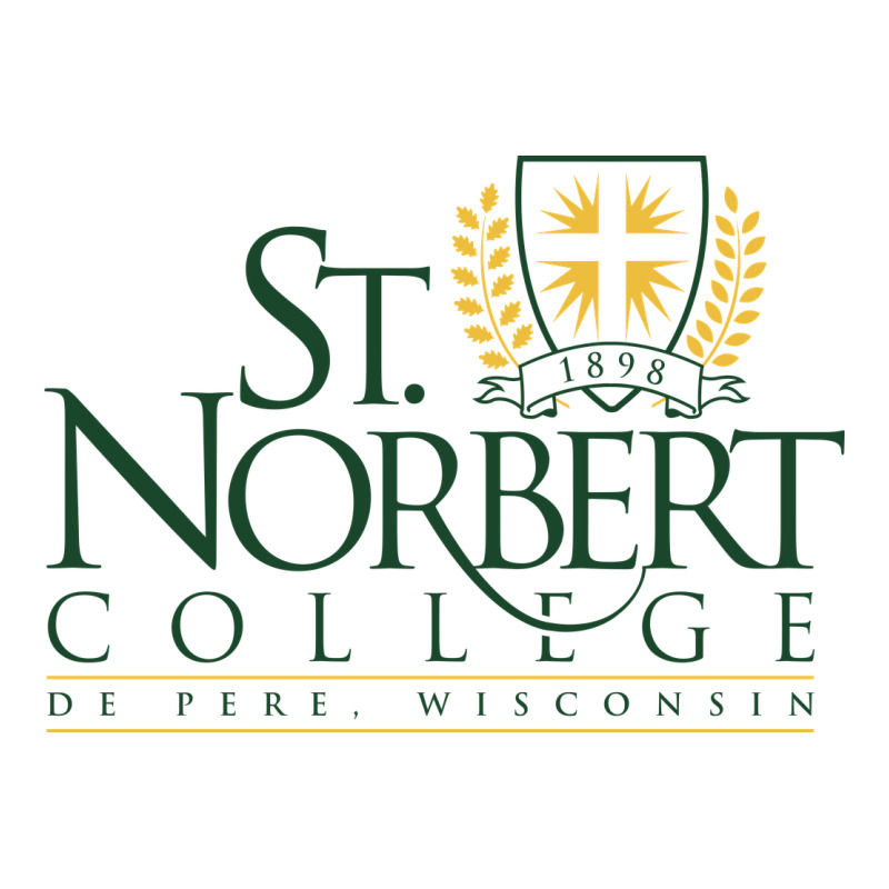 St. Norbert College Premium Tee by linhVisuals | Teevron