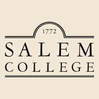 Salem College Premium Tee | Teevron