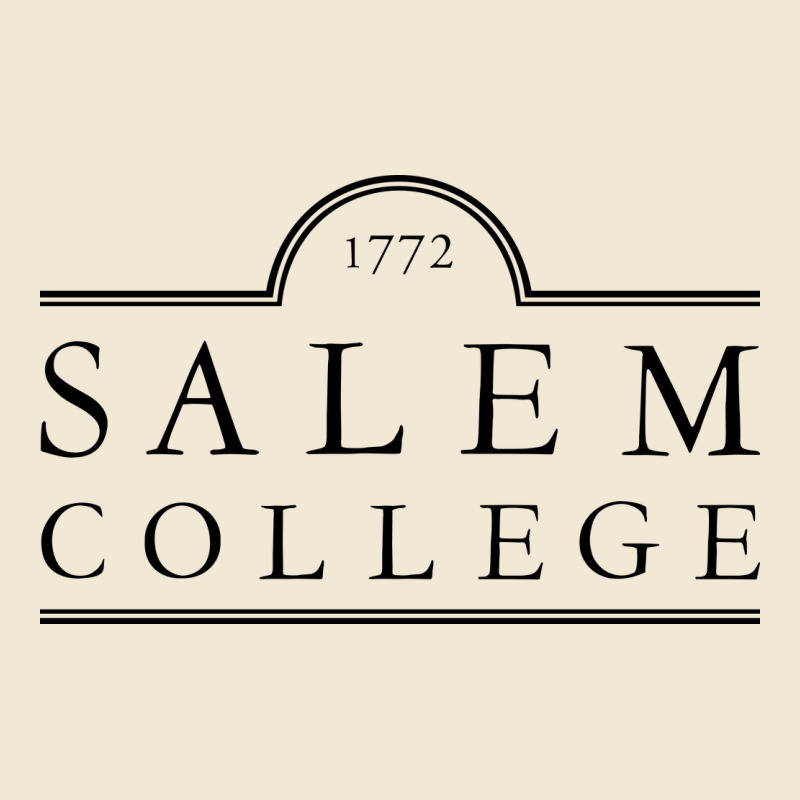 Salem College Premium Tee by linhVisuals | Teevron