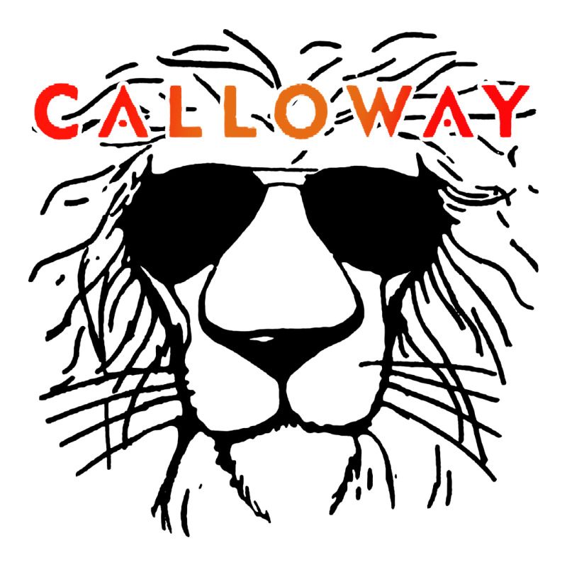 Clay Calloway Sketch Premium Tee by linhVisuals | Teevron