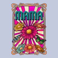 Mama Long Sleeve Tee | Teevron